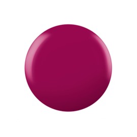 CND Shellac - Wild Earth 2018 コレクション - Dreamcatcher - 0.25 oz / 7.3 ml