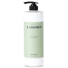 Ladamer Moisturizing Toning Lotion 200ml+30 samples+3 packs 200ml / 라다메르