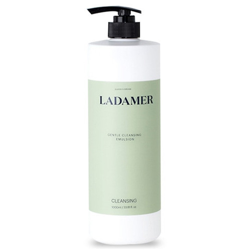 Ladamer Moisturizing Toning Lotion 200ml+30 samples+3 packs 200ml / 라다메르