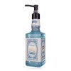 accentra Gin Flavor Hand Soap in Bottle in Gin Bottle