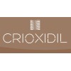 Tratamiento Criosilk Crioxidil 300ml Reparación En 3 Minutos