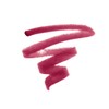 Jane Iredale Lip Pencil 1.1g, Crimson