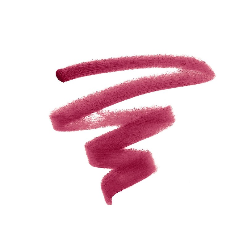 Jane Iredale Lip Pencil 1.1g, Crimson