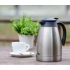 THERMOS 1.5L Stainless Steel Carafe