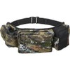 SwedTeam Alpha wb waistbag.