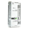 Matte Effect Cream 50ml