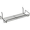 Hikari PSK-311 Wire Shelf for Punching Board Black (00869934-001)