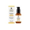 Kiehl's Powerful-Strength Line-Reducing Vitamin C Serum 50 ml