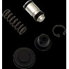 DRAG SPECIALTIES Rear Master Cylinder Repair Kit - 14mm 062015