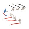RSK6001 Diode Rectifier Kit for 70A Generator Set Spare Parts