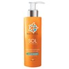 INCA OIL SOL DOPOSOLE MASK 200 ml