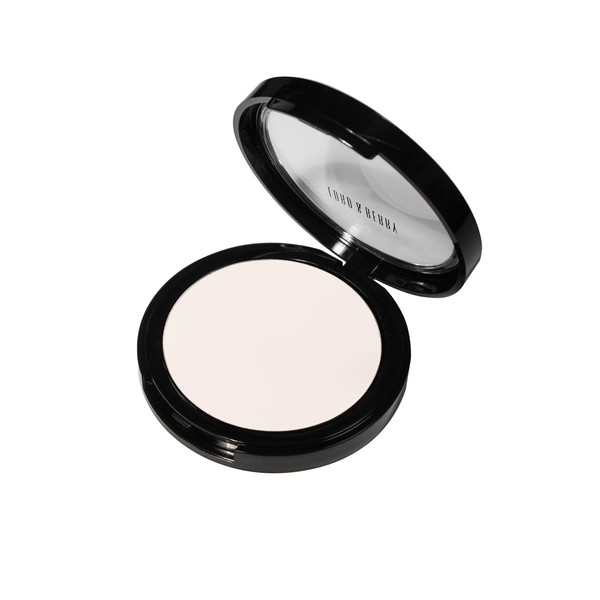 Lord and Berry Touch Up Blotting Powder - Face Powder
