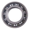 East Lake Axle replacement for rear axle carrier bearing and