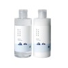 Round Lab 1025 Dokdo Toner Lotion 200ml+200ml 2-piece set /