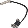 595304 Ignition Coil for Briggs Stratton Magnet Armature, Ignition Module