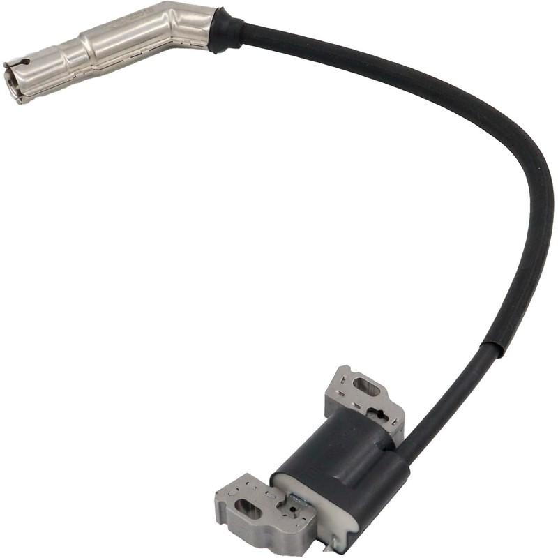 595304 Ignition Coil for Briggs Stratton Magnet Armature, Ignition Module