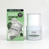 Anua 아누아 어성초 77 클리어 패드 리뉴얼 70매 기획 (+70매 리필) Anua Tea Tree 77 Clear Pad Renewal 70 Sheets Set (+70 Sheets Refill)