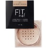 Fit Me Loose Setting Powder,Smooths Pores & Lines, Face Powder