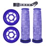 Replacement Filter Kit Compatible with Dyson DC41, DC65, DC66,UP13, UP20