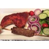 MISTER MARINADE Meat Glaze BBQ Rub Marinade 200g All Flavours