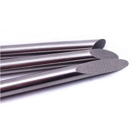 TUOREN 3Pcs Guitar Fret End Dressing Crowning Files Set Stainless Steel Guitar Bridge Saddle Nut Files Luthier Fret Files Tool Guitar Repairing Maintenance Tool