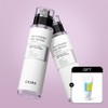 COSRX The 6 Peptide Skin Booster Serum / 2024 Reconciliation
