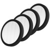 MB-032 Replacement Filter Compatible with TDBYWAE MB-032 Air Purifier, 3-in-1