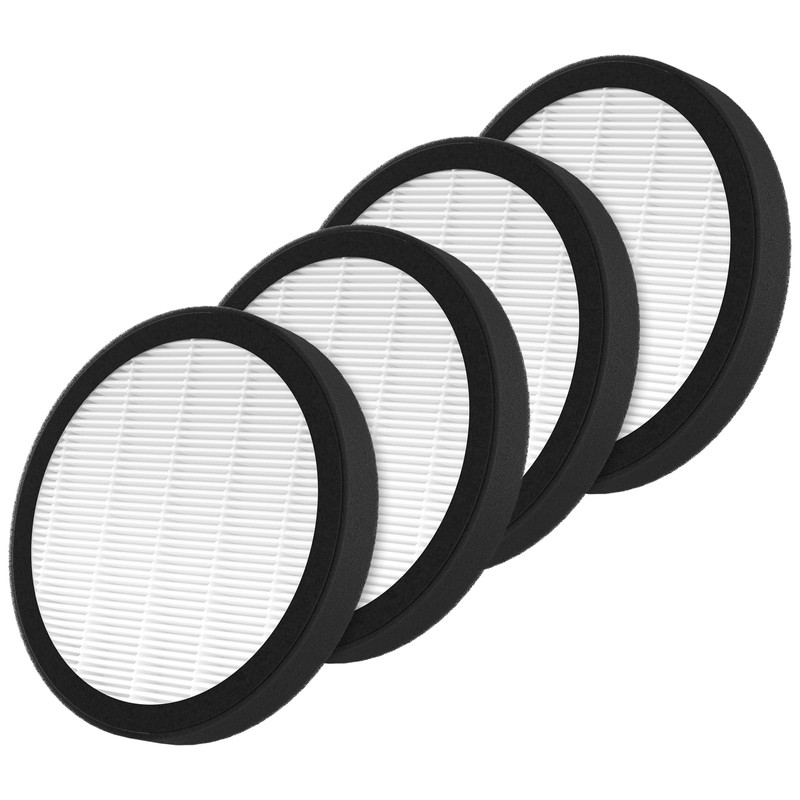 MB-032 Replacement Filter Compatible with TDBYWAE MB-032 Air Purifier, 3-in-1