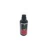 lLink Natural Sri Lankan Link Natural Herbal Hair Oil, Head