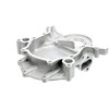 Dorman 635-107 Engine Timing Cover Compatible with Select Ford /