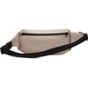 Mammut Xeron Neuveville Safari Belt Bag 2 L