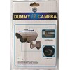 BW BW 1100B Outdoor Indoor Fake Dummy Imitation CCTV Security