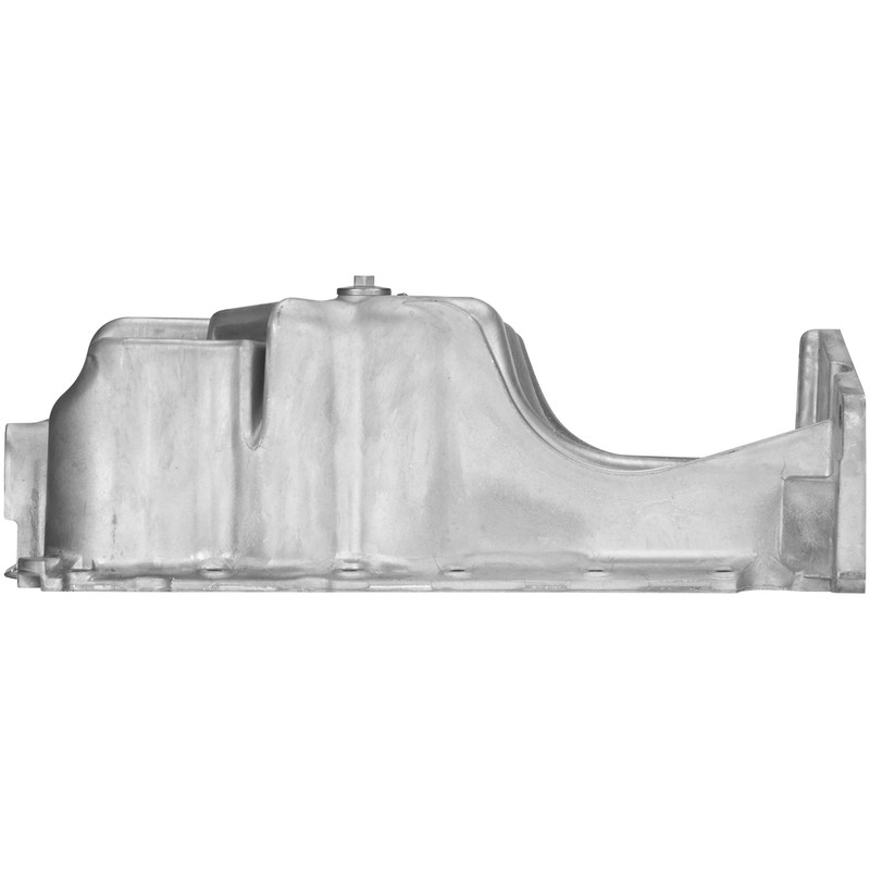 Spectra Premium GMP70A Oil Pan