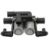 Heater Control Water Valve 64116910544 Replacement for X5 3.0I 3.0SI