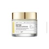 BOM Peptide Power Night Sleeping Mask 75g Peptide Power Night