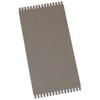 INOVART Wide Notch Cardboard Weaving Looms, 6-1/2" x 13" -