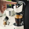 100 Nespresso Compatible Meseta Intenso Coffee Capsules 100 Capsules of