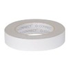 Q-Connect Q-Connect Clear Double-Sided Tape, 25 mm KF02221 - Pack