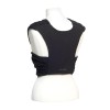 JJ Cole Agility Stretch Baby Carrier - Adjustable Baby Wrap