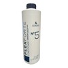 LENDAN Plex Forte Conditioner 36 Oz