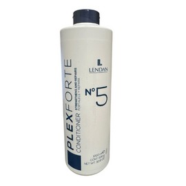 LENDAN Plex Forte Conditioner 36 Oz