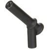 HIOKI 9804-02 Magnet Adapter