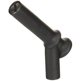HIOKI 9804-02 Magnet Adapter