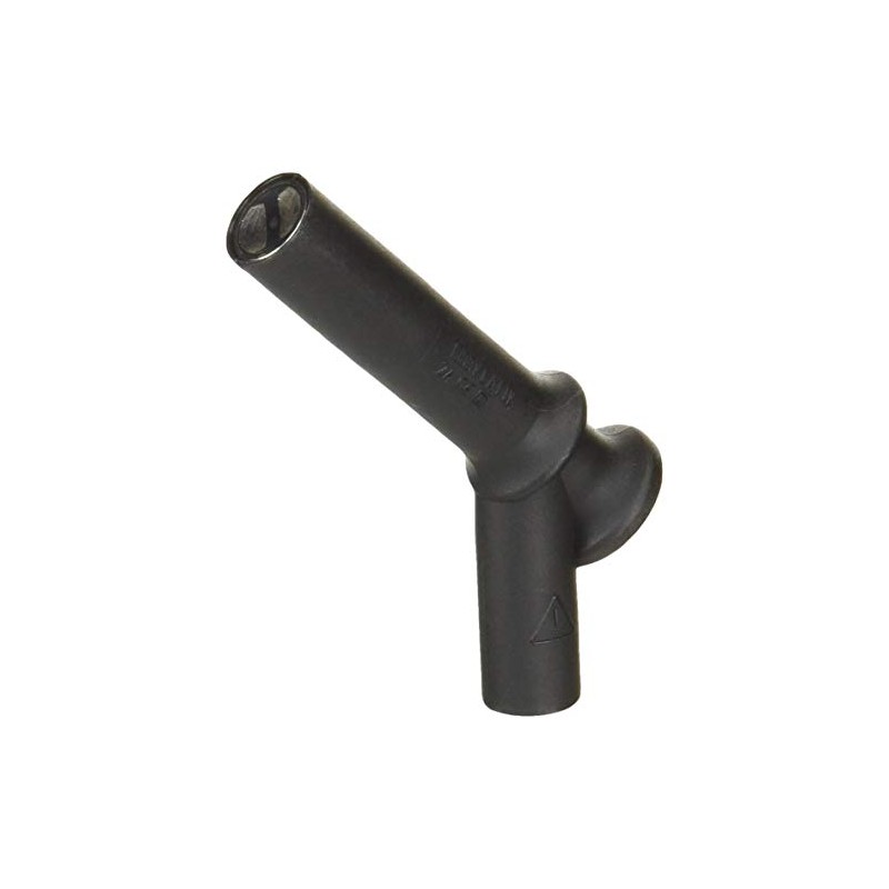 HIOKI 9804-02 Magnet Adapter