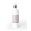 Monuskin Mascarilla hidratante 180 ml