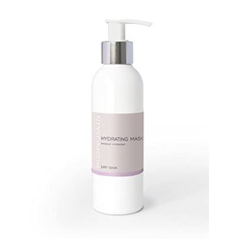 Monuskin Mascarilla hidratante 180 ml                                                                                                                 