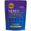 CMD - NERÉO - Electrolitos en Polvo con Vitamina C,