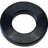 Trusco WCC2006-3 Washer, Iron Crosome, Outer Diameter 7.9 inches (20
