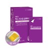 NutriCore [뉴트리코어] 맥스 리포좀 글루타치온 x 1박스 (30매/1개월분) [NutriCore] Max