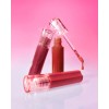 트윙클팝 Twinkle Pop Tangle Color Gloss (03 Grapefruit Bebe) by